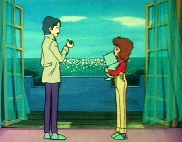 Immagine della domanda