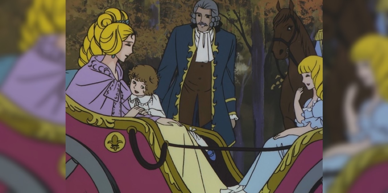 Quiz: Solo i veri fan dei cartoni anni '80-'90 riconoscono queste 10 mamme! Tu ci riesci? Solo il 10% fa 10/10! 🎯 - 