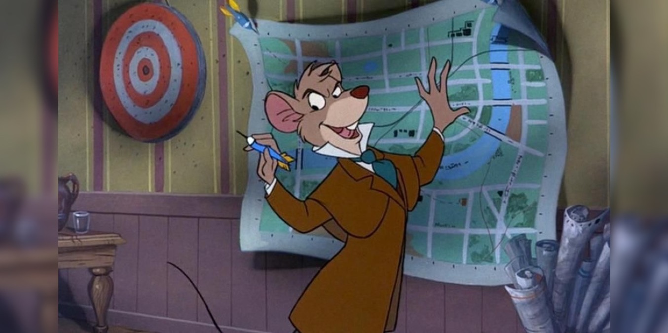 Quiz: Vestiti da Detective, guarda una cartina geografica e dal solo indizio indovina il capoluogo italiano nascosto - 