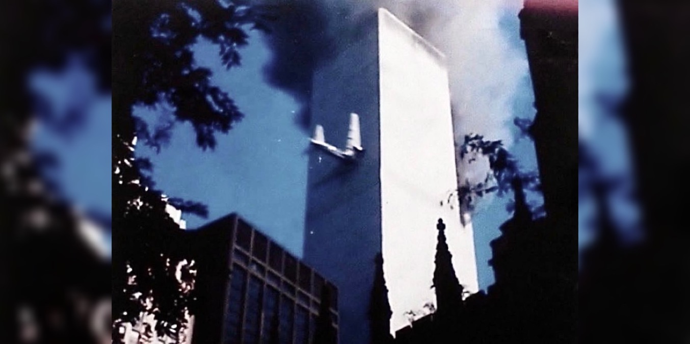 Quiz: Chi si ricorda quando cadde il Muro di Berlino o le Torri Gemelle? 10 date da ricordare... fai tu la storia  - 