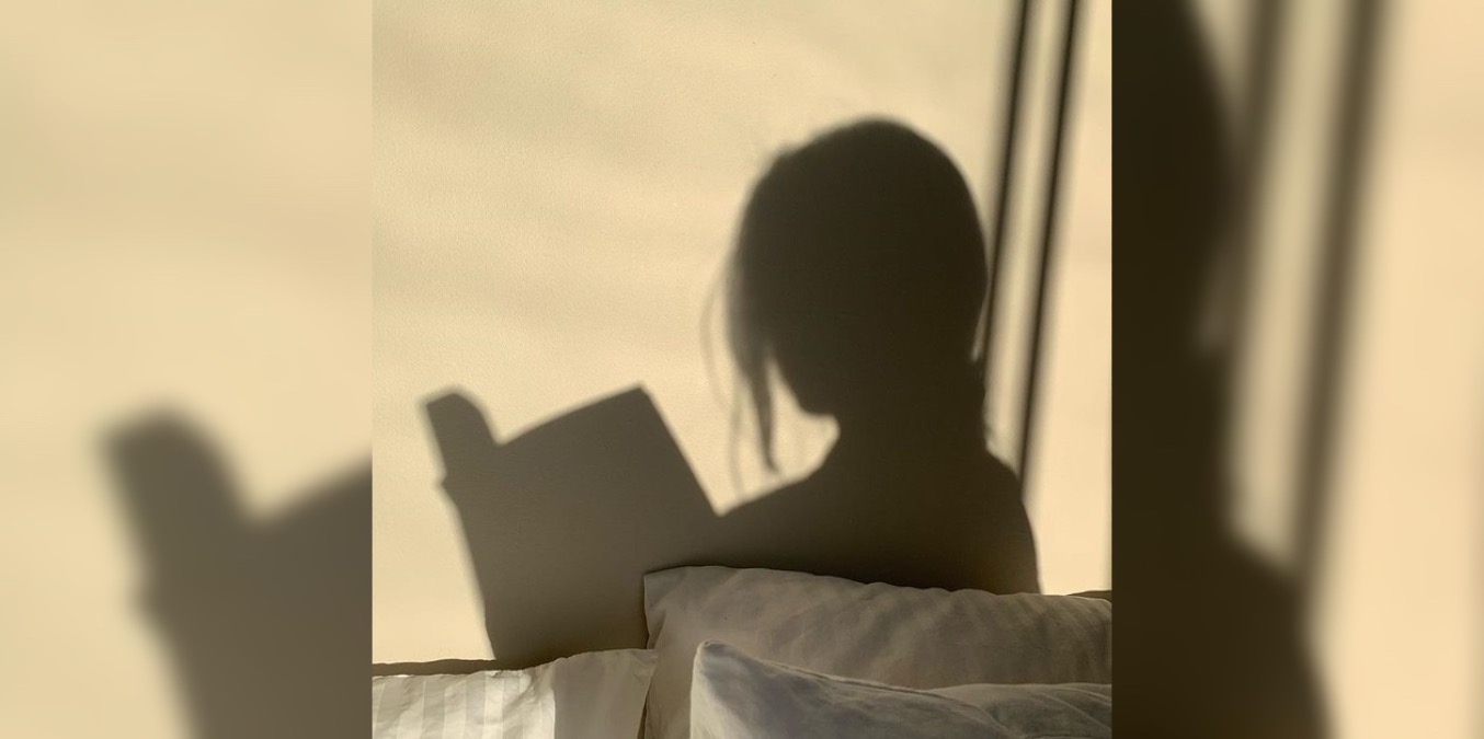 Quiz: Se non hai divorato pagine e pagine, questo quiz ti farà impazzire! - 