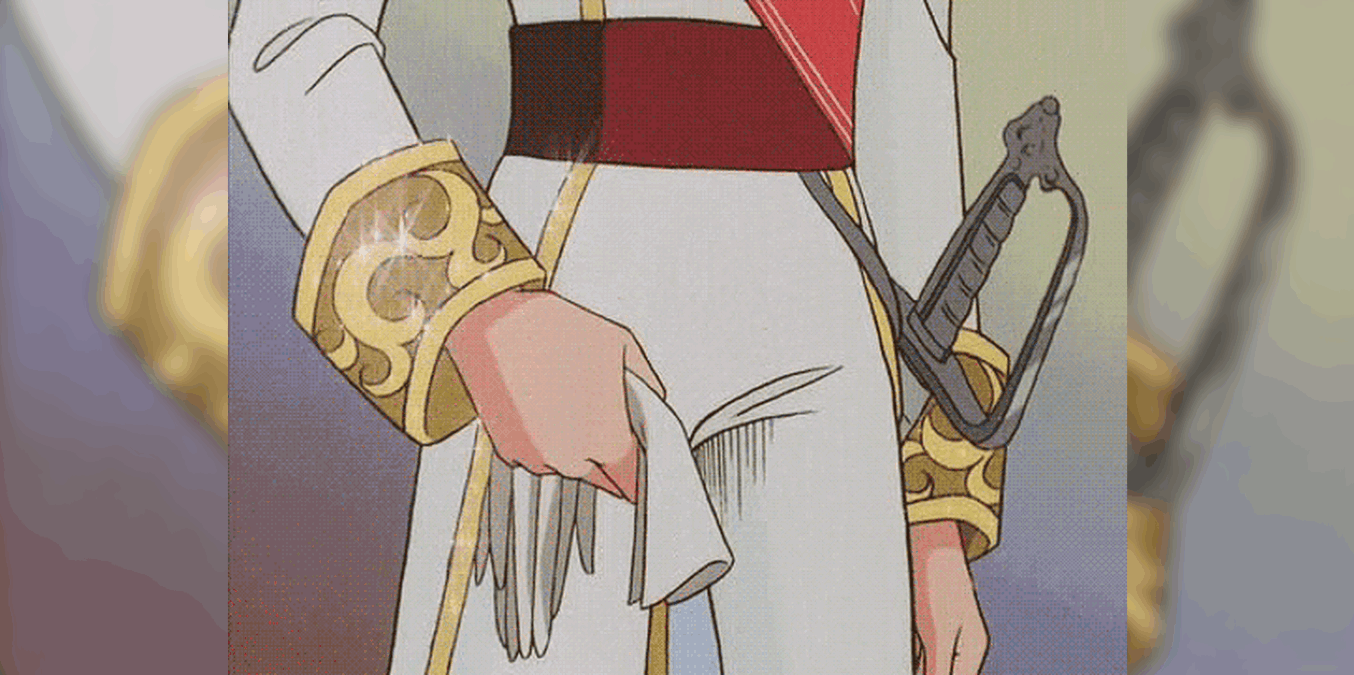 Quiz: Sei abbastanza nostalgico per riconoscere questi iconici abiti dei cartoni animati? Non sbagliare, o la vergogna sarà eterna! - 