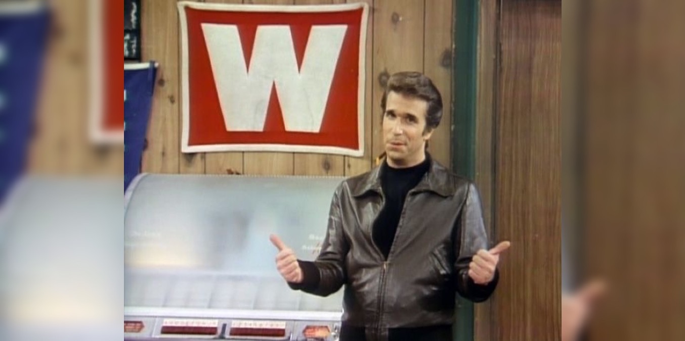 Quiz: Fonzie era il re di Happy Days, ma tu sei davvero degno di ricordarlo? - 