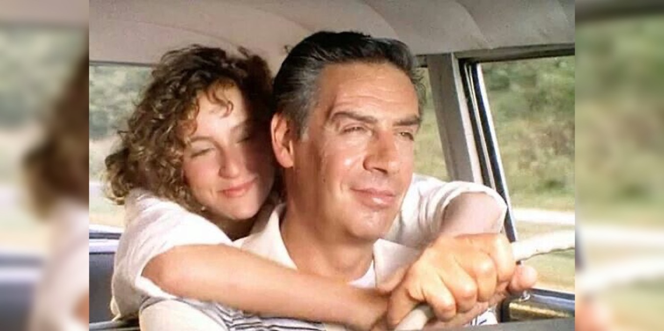 Quiz: Scommettiamo che nessuno di voi farà il 100% in questo quiz su Dirty Dancing? Nemmeno tu, che giuri di averlo visto milioni di volte! - 