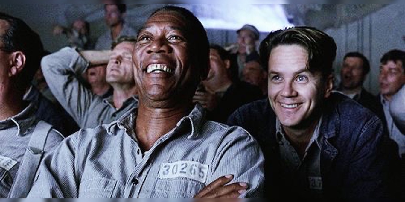 Quiz cinematografico: se non hai vissuto gli anni '90, preparati a fallire! - 