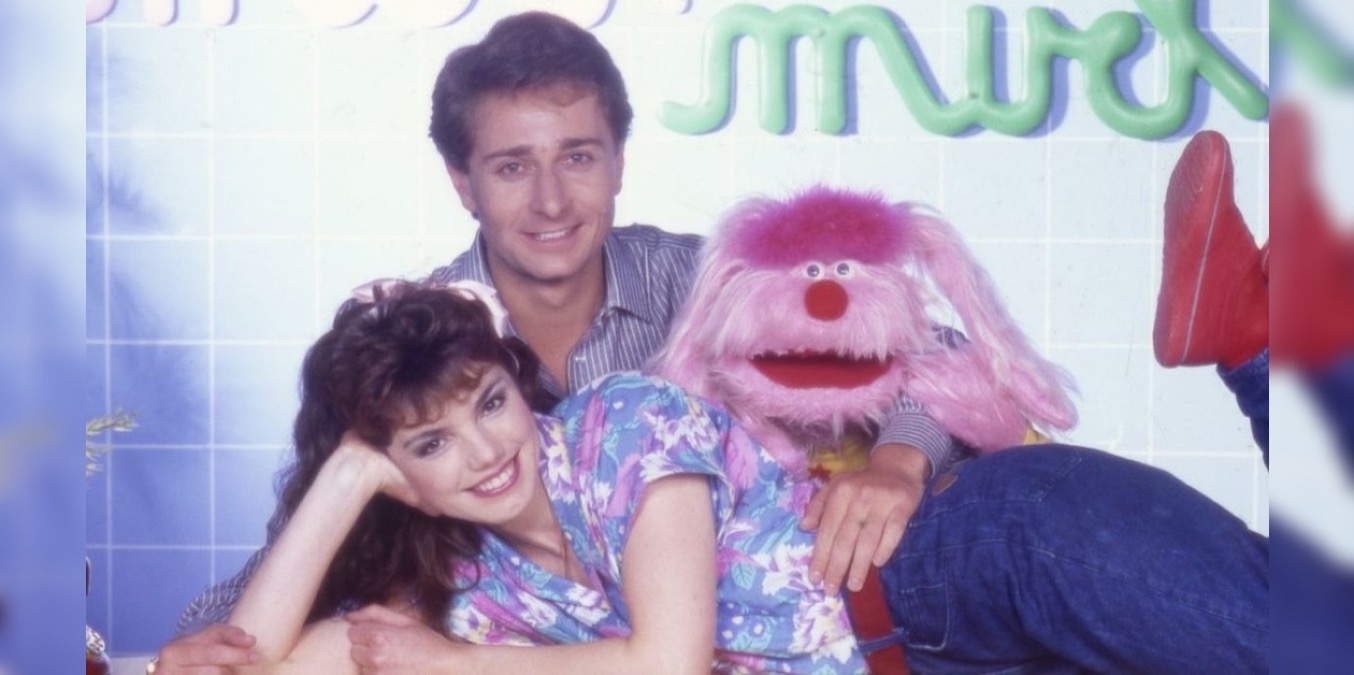 Quiz: Se i meno di due minuti elenchi tutti questi programmi anni '80 '90....hai veramente vissuto quegli anni - 