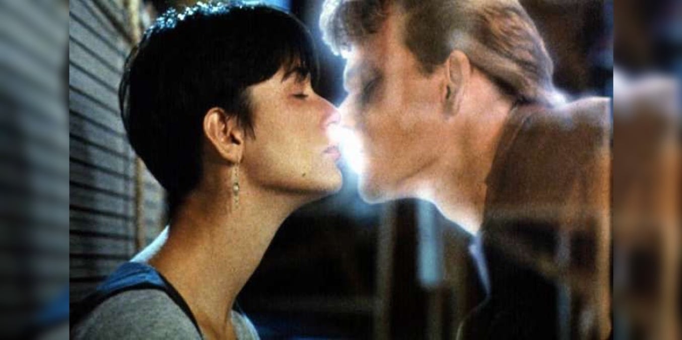 Quiz: Impossibile riconoscere un film dal solo bacio.... ma se lo fai sei un vero cinefilo - 