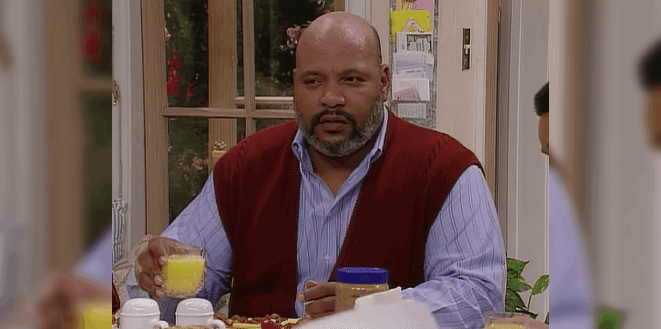 Quiz: Se indovini in meno di 2 minuti questi personaggi maschili al vecchio telefilm ... hai la memoria d ferro!!!!! - 