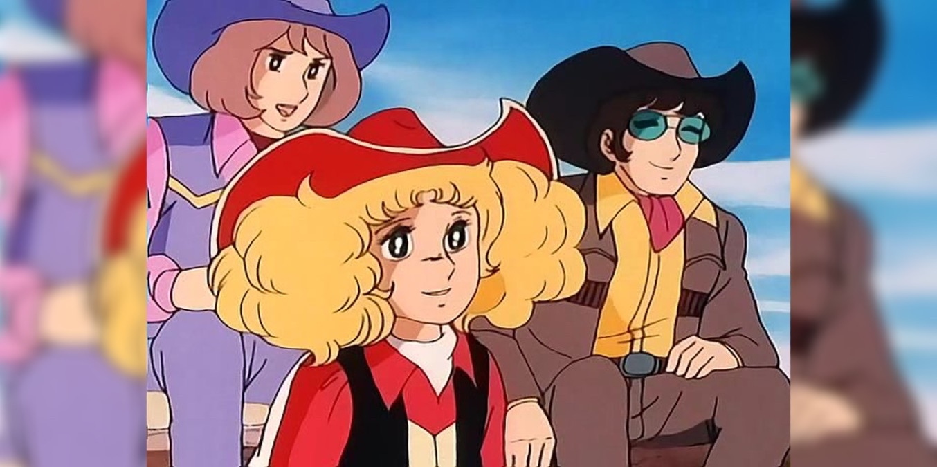 Quiz: Se non hai pianto con Candy Candy, sei cresciuto troppo in fretta: scopri quanto la ricordi con questo quiz! - 