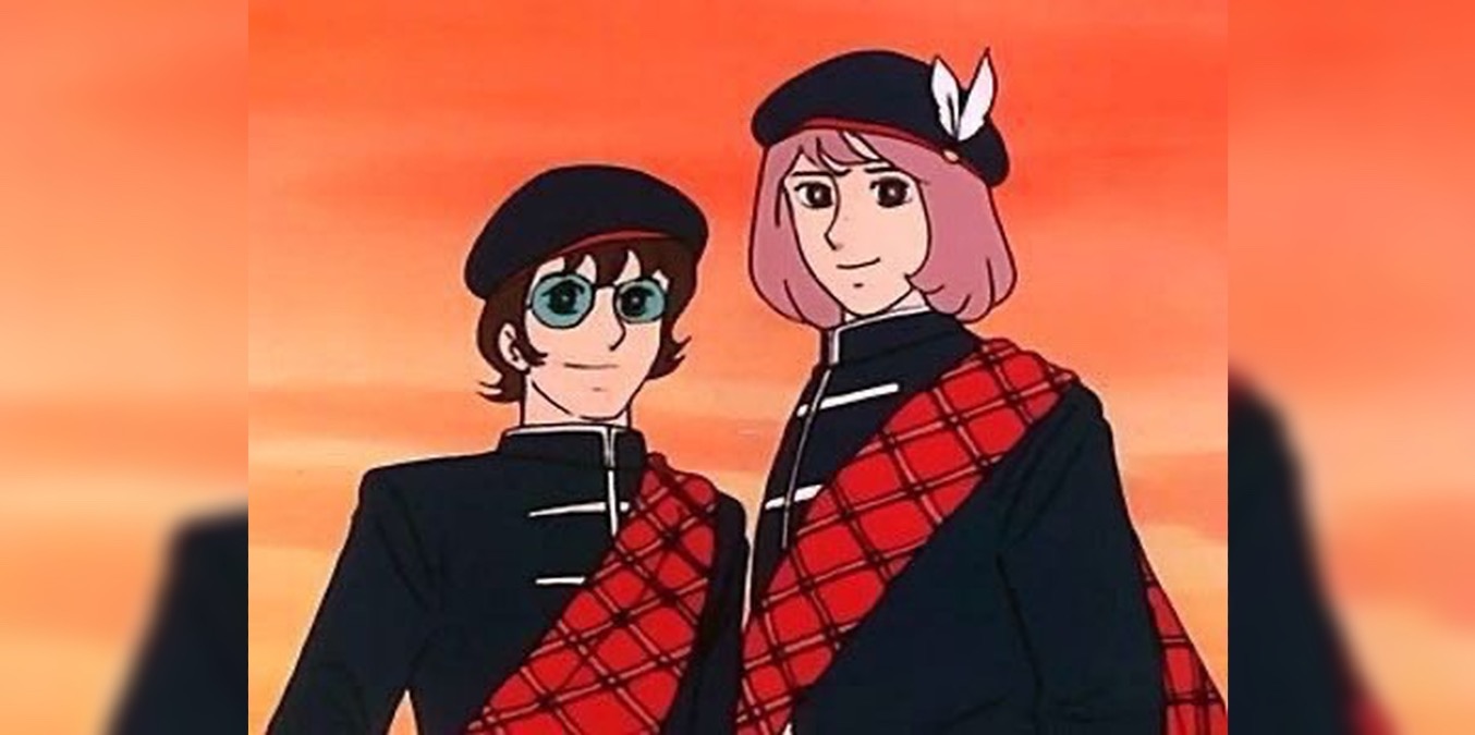 Quiz: Gli amici dei protagonisti dei cartoni animati.... Li riconoscete? Dimostra che la tua memoria non ti ha tradito! - 