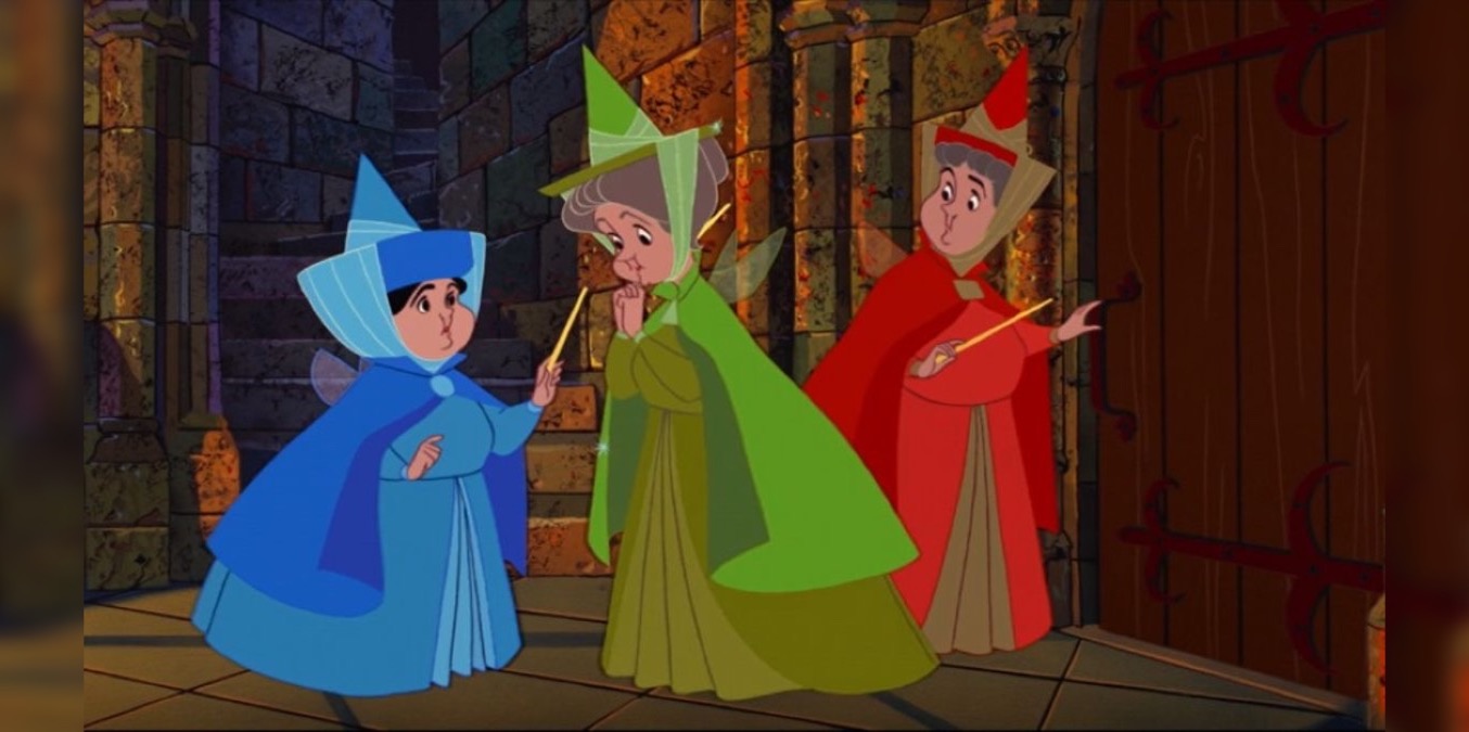 Quiz: Riesci ad Abbinare Ogni Coppia di Amici al Loro Film? Sembra Facile, Ma Non lo È! - 