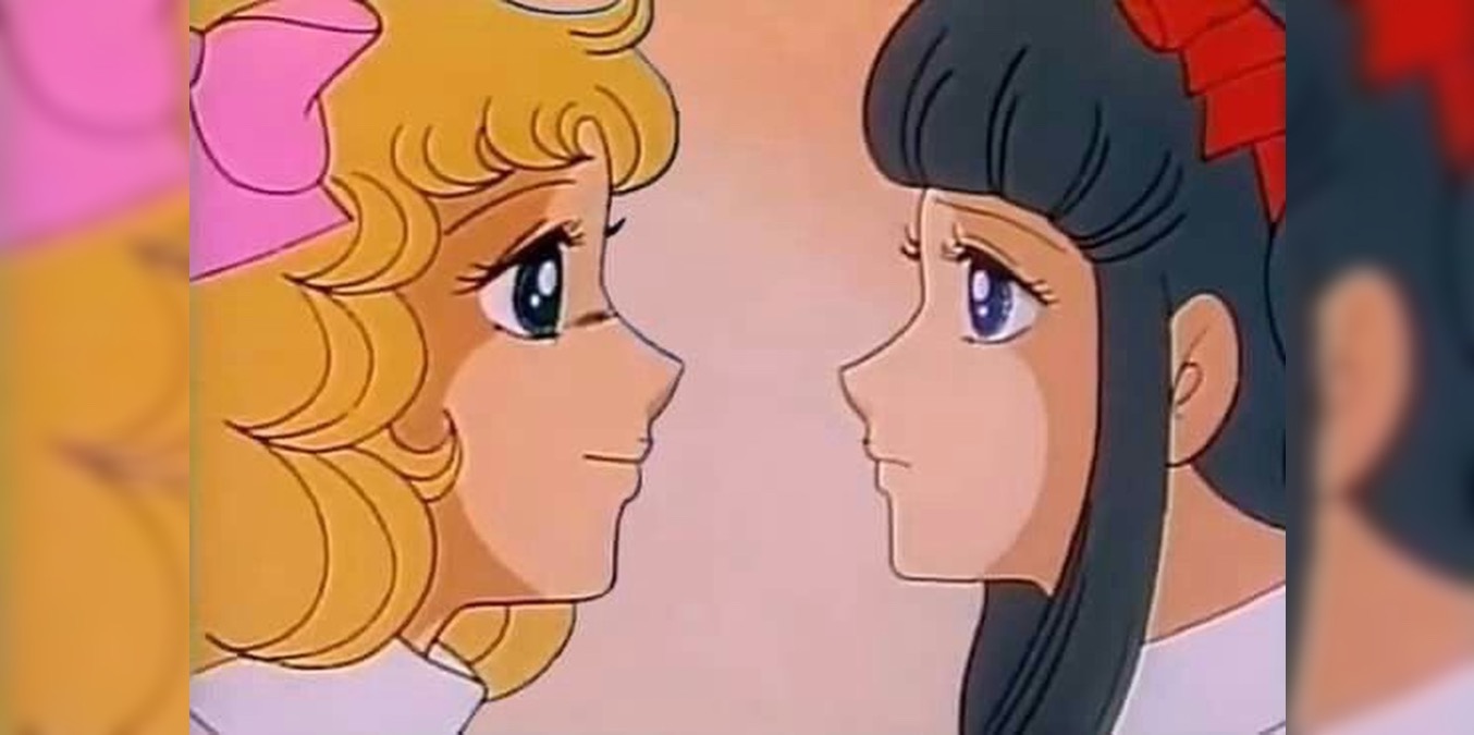 Quiz: Candy e Annie: Un’Amicizia Nata da Neonate, Due Destini Diversi—Abbina l’Indizio alla Protagonista - 