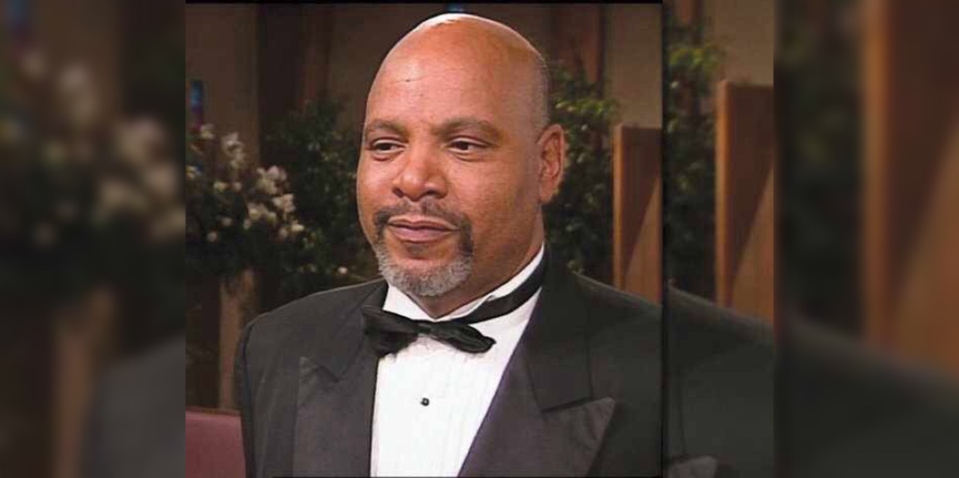 Quiz: Se riconosci questi papà in meno di 2 minuti... significa che anche tu guardavi i telefilm! Comincia dalla copertina - 