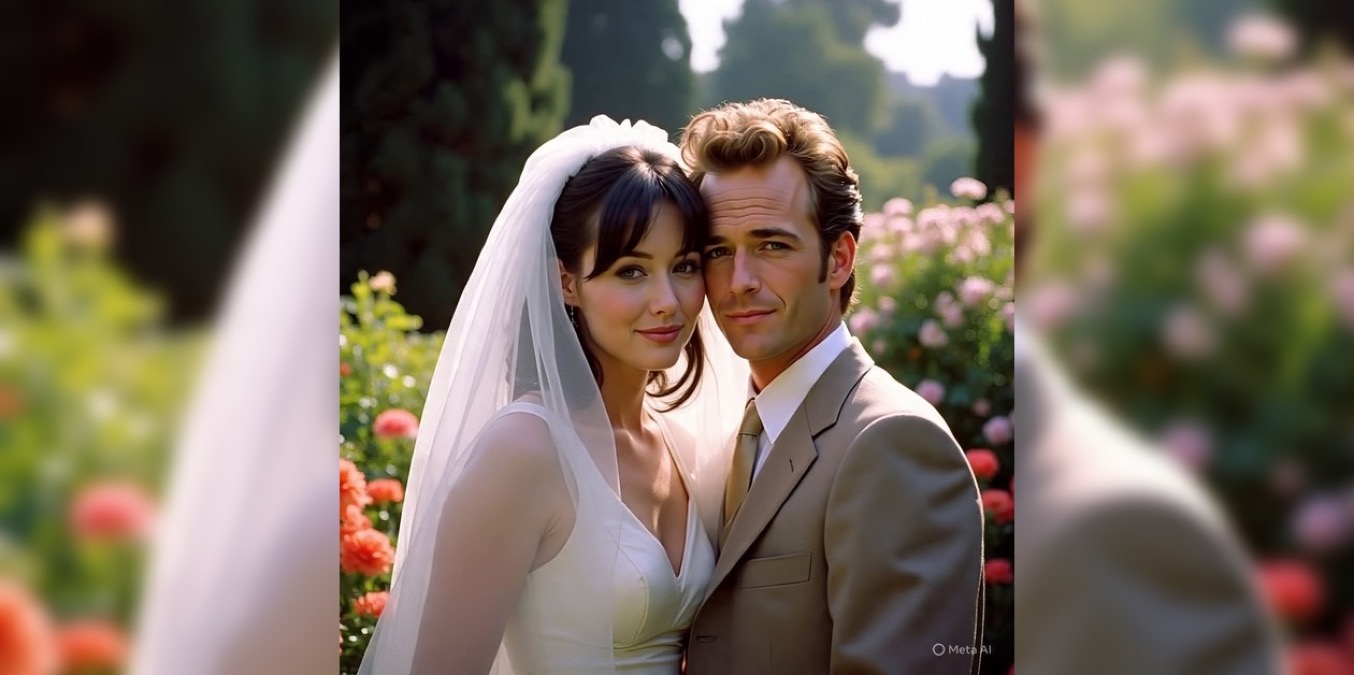 Quiz: Solo chi è cresciuto negli anni '80 e '90 può abbinare questi matrimoni ai loro telefilm! - 