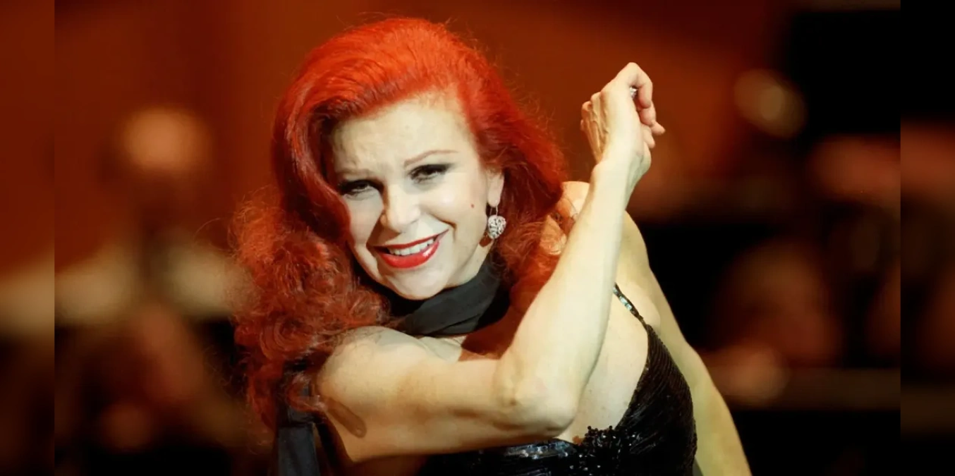 Quiz: Gli anni passano, ma solo le mamme degli anni '60 sapranno riconoscere queste cantanti italiane! - 