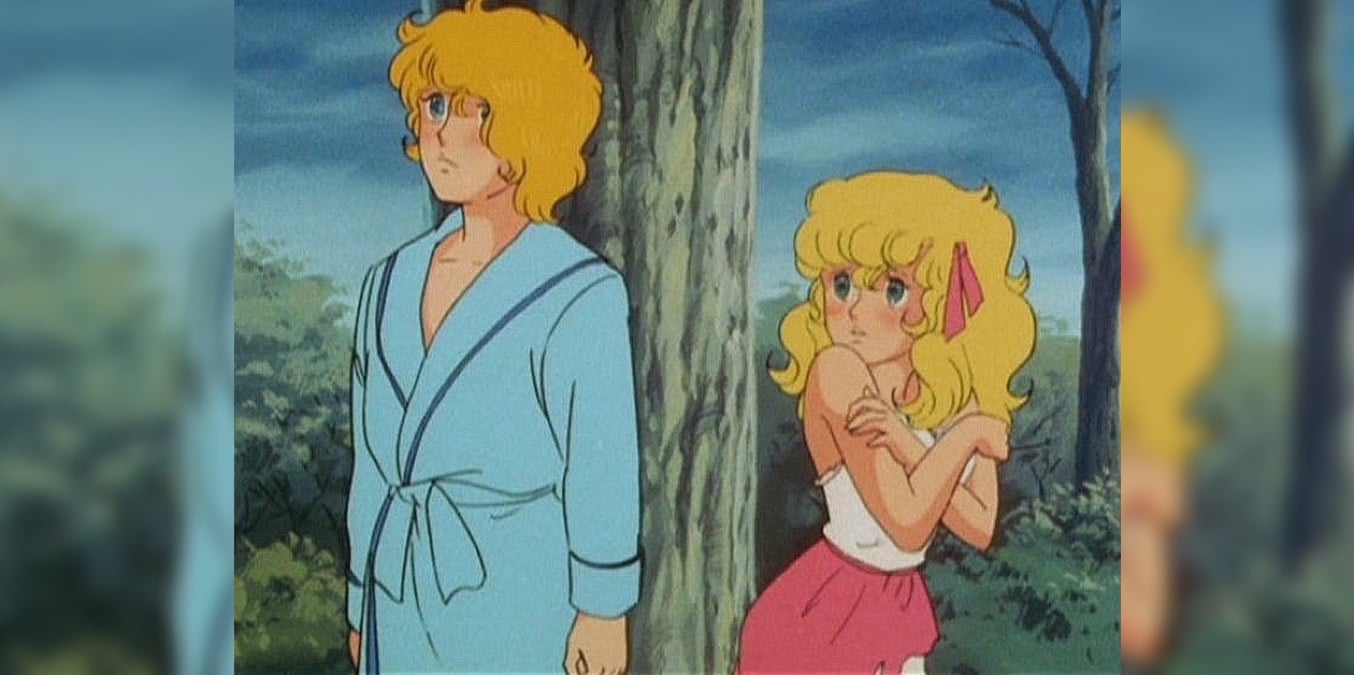 Quiz: Georgie: pensi di conoscere la sua storia? Dimostralo o ammetti la sconfitta! - 