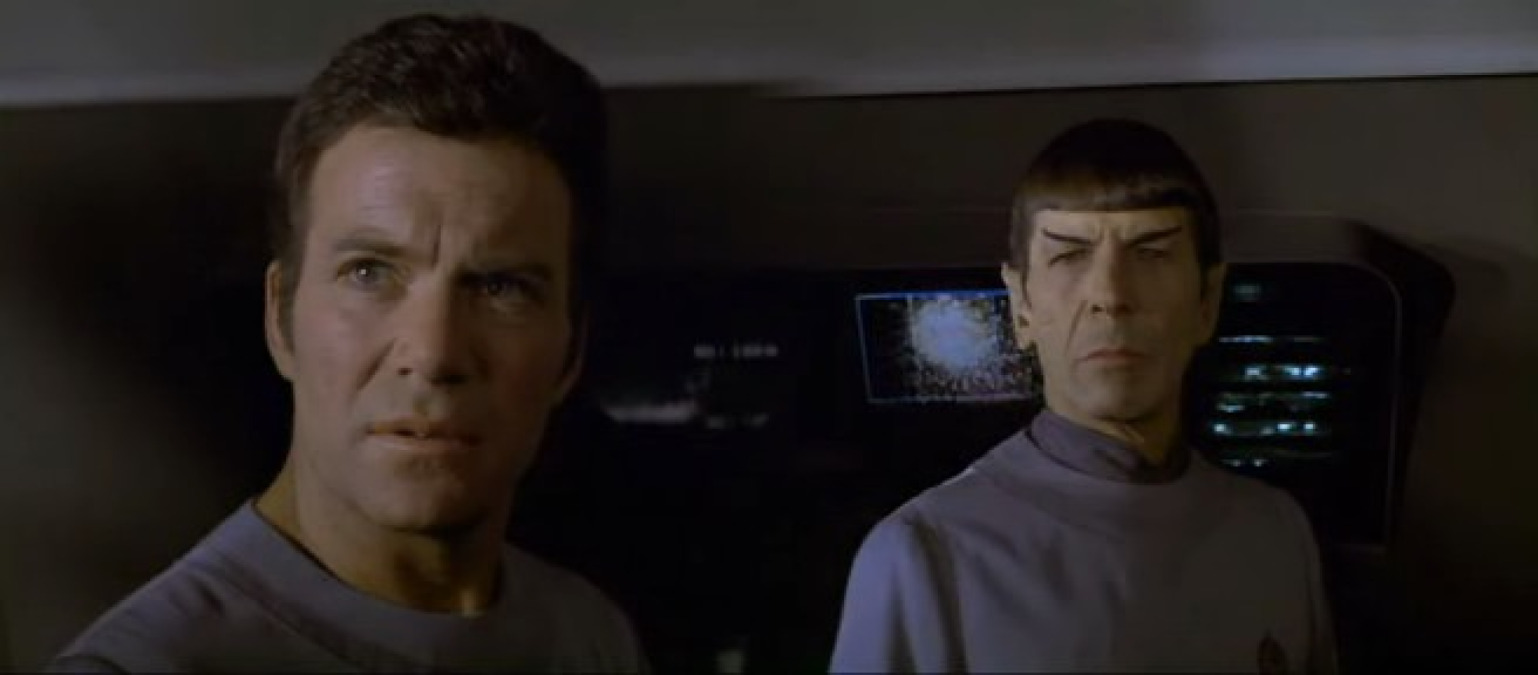 Quiz: Riconosci il film dalla frase? Attento… alcune le ricordano tutti, altre ti faranno vacillare - 