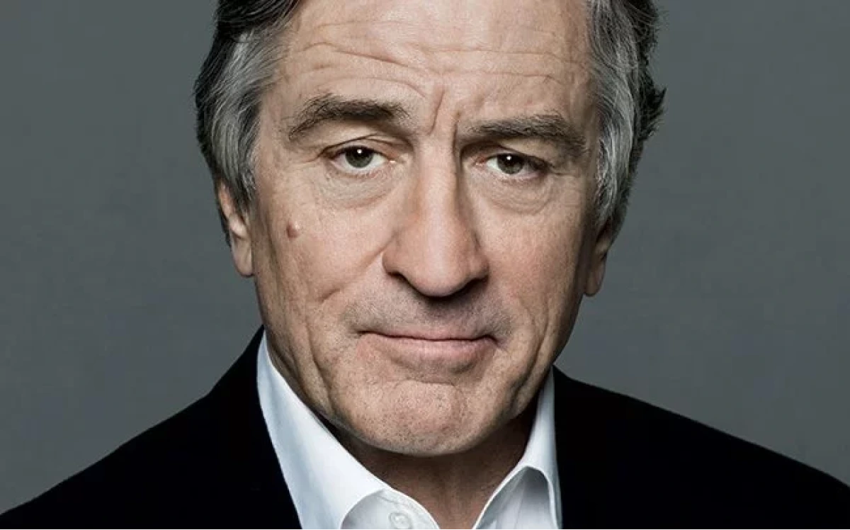 Quiz: Abbina l’attore al film giusto… qui si fa sul serio, le sbaglierai tutte! - 