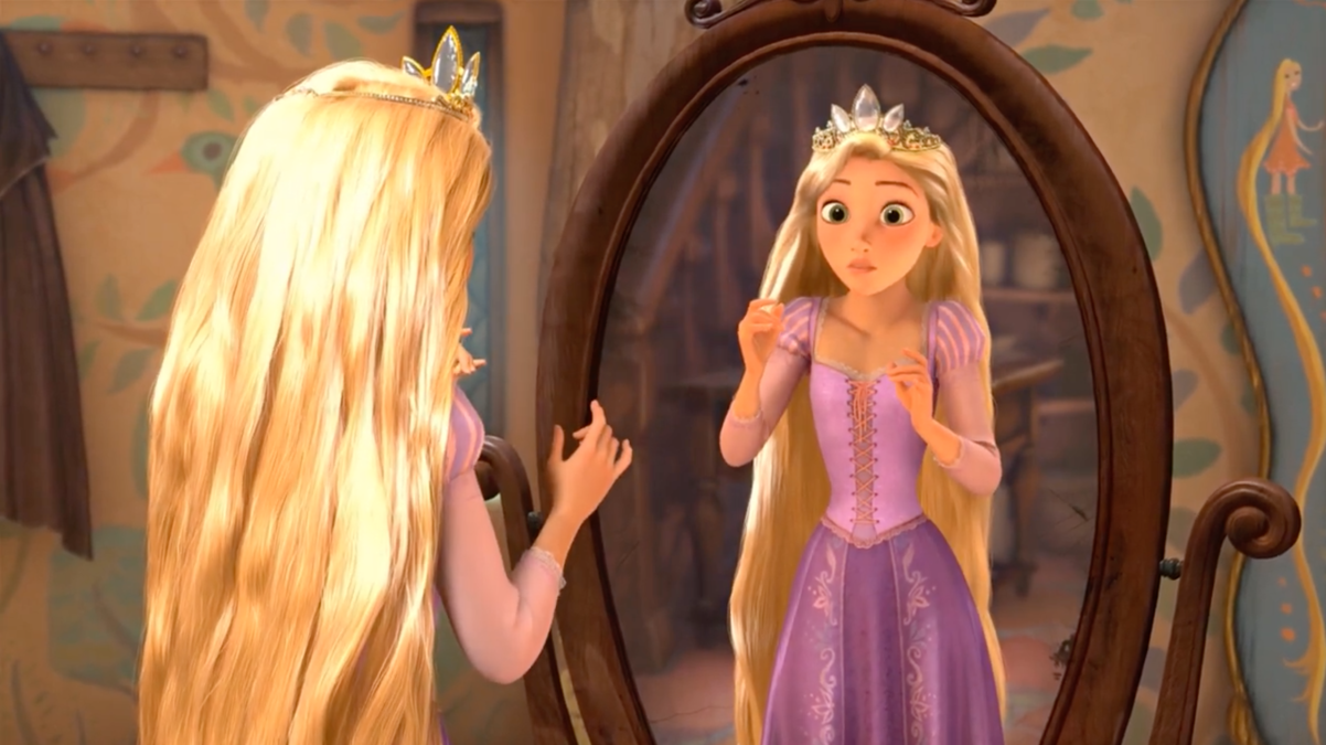 Quiz per bambini: Metti alla prova la tua memoria sui film d’animazione più amati dai piccoli - 