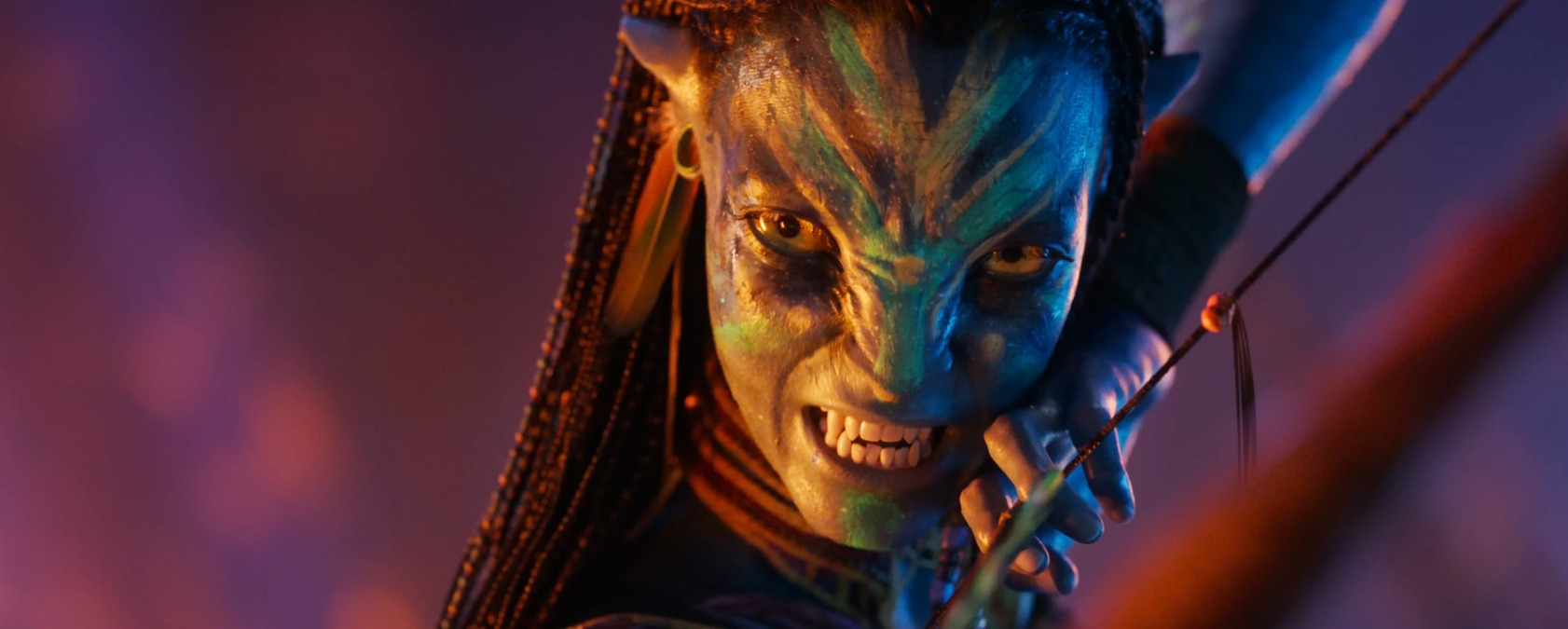 Quiz: Film del 2025 tra sequel attesissimi, reboot e blockbuster… se pensi di sapere tutto, dimostralo! - 