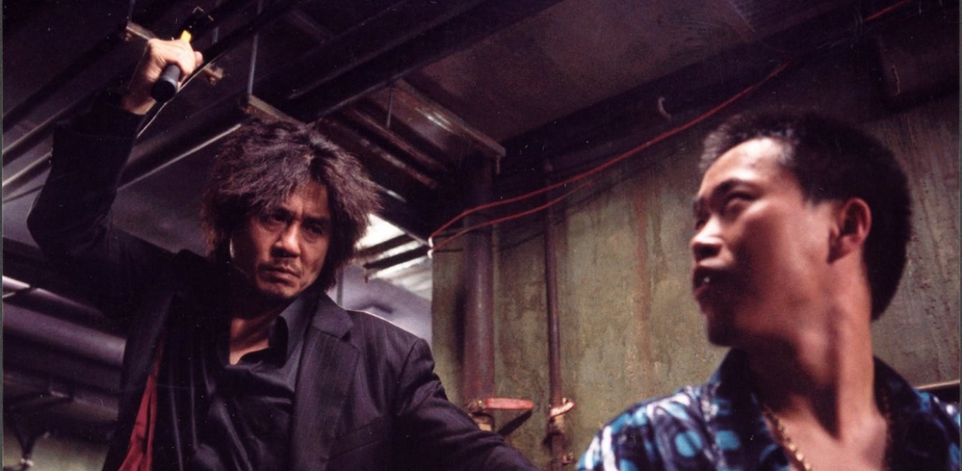 Quiz: Riesci davvero a sopravvivere a questo test sui film più duri e controversi del cinema moderno? - 