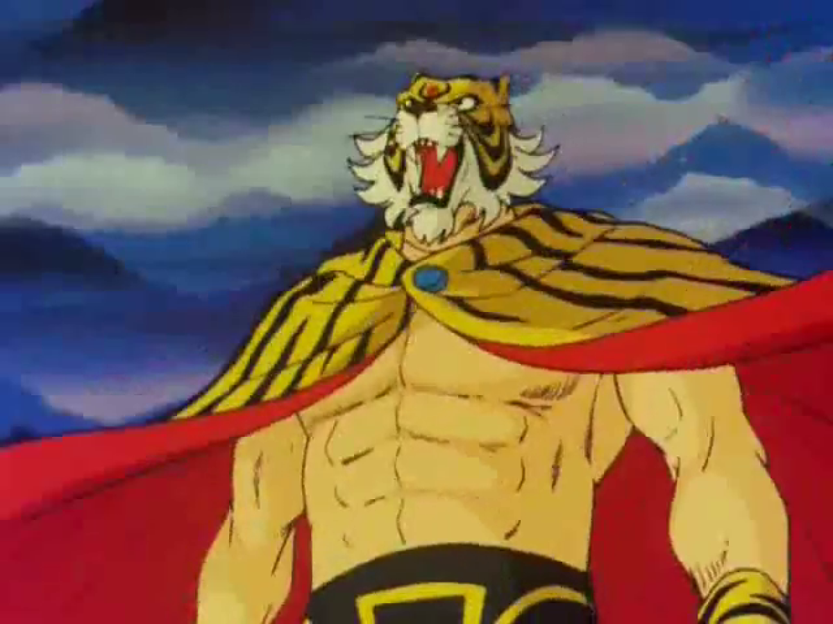 Quiz: Cartoni animati anni ’50-’80… se pensi sia facile stai per fare una figuraccia - 