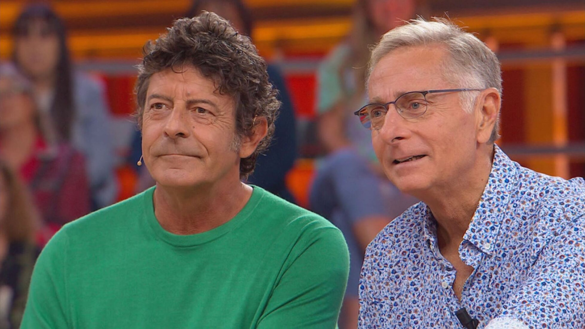 Quiz: Mediaset, Game Show e Intrattenimento dal 2000 in poi… qui si vede chi guardava davvero e chi finge - 