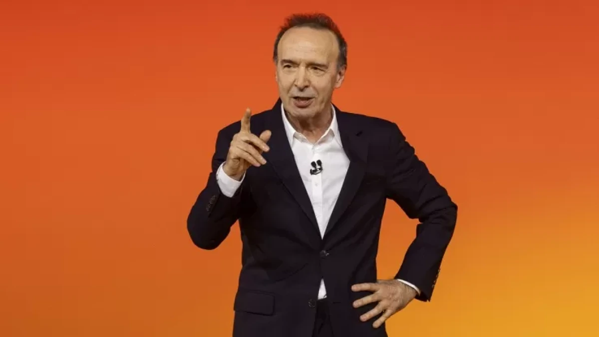 Quiz: Se pensi di conoscere davvero i personaggi famosi… preparati a ridimensionarti - 