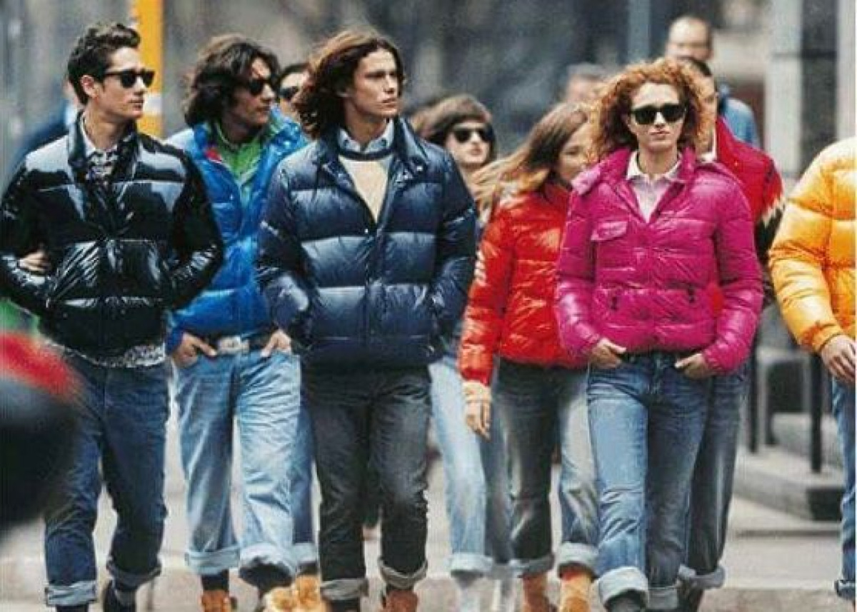 Quiz: Anni ’80 tra paninari, Guerra Fredda e cult al cinema… vediamo se sei davvero preparato - 