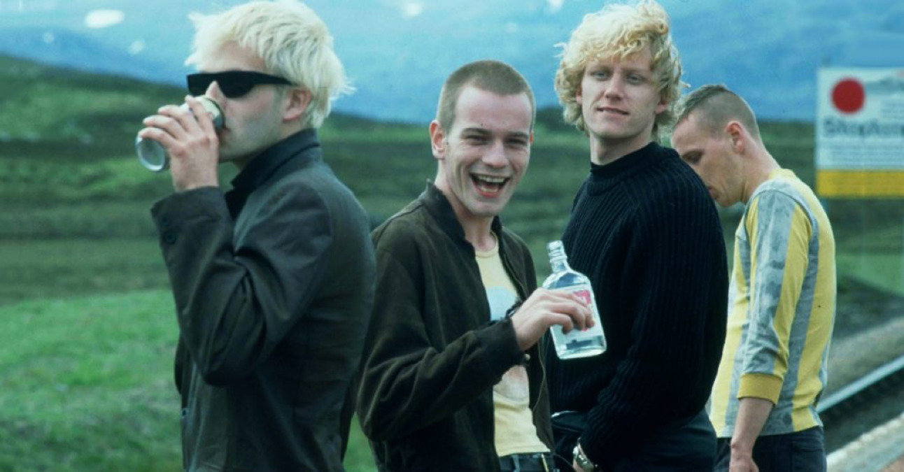 Quiz: Anni ’90 tra Tangentopoli, Superga e VHS… se fai meno di 7 è meglio non vantarti in giro - 