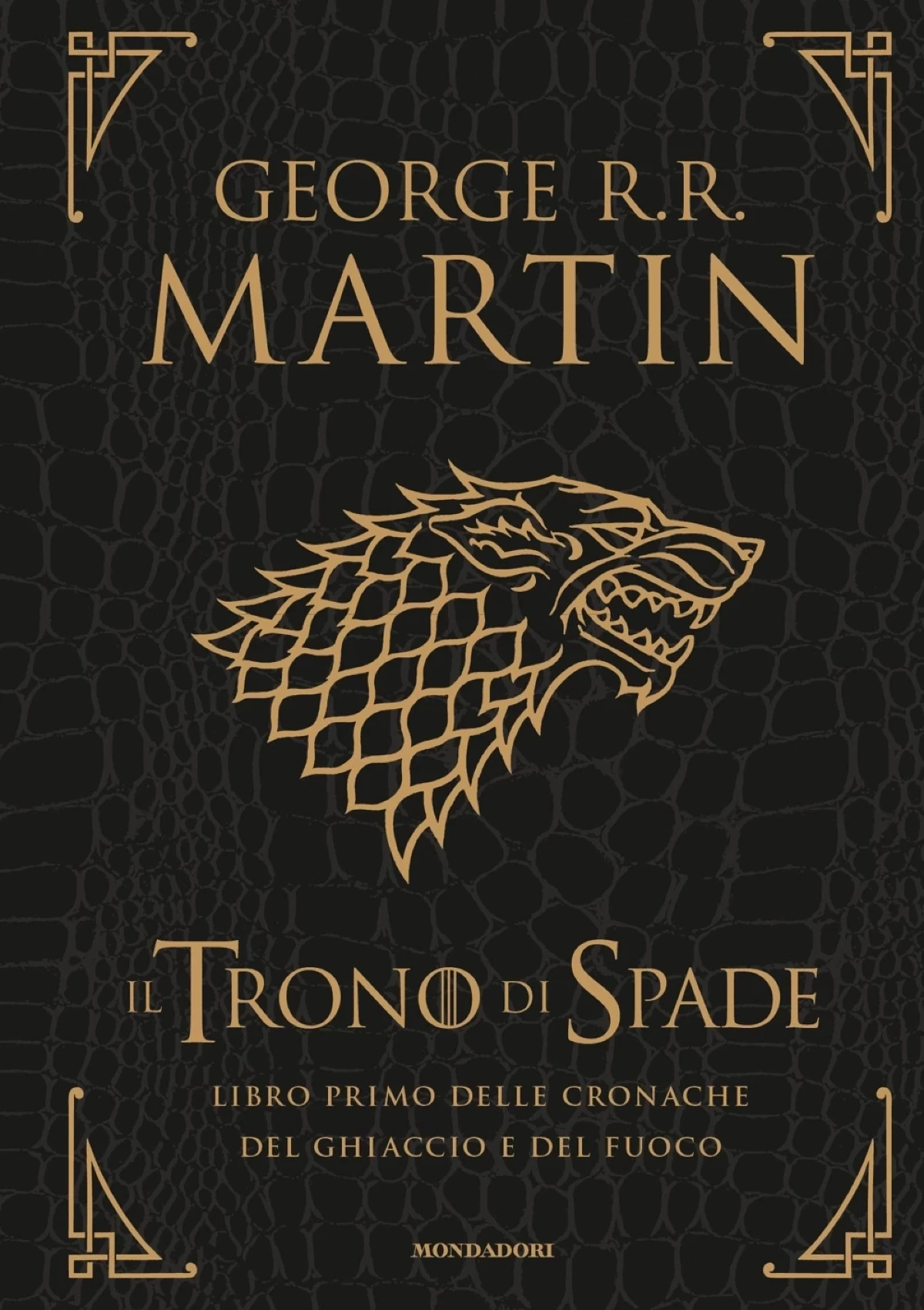 Quiz: Se pensi di conoscere Horror, Riverdale e Game of Thrones… preparati a essere smentito - 