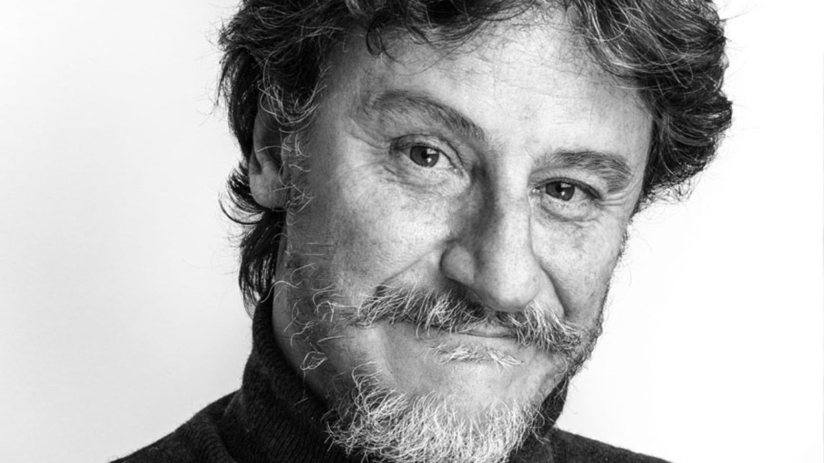 Quiz: Fiction Mediaset… se pensi di conoscerle davvero, dimostralo senza cercare su Google - 