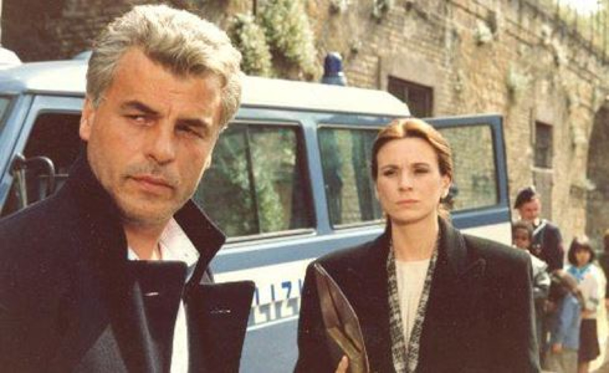 Quiz: Serie TV Rai storiche… se pensi di essere esperto dimostralo (qui si cade facile) - 