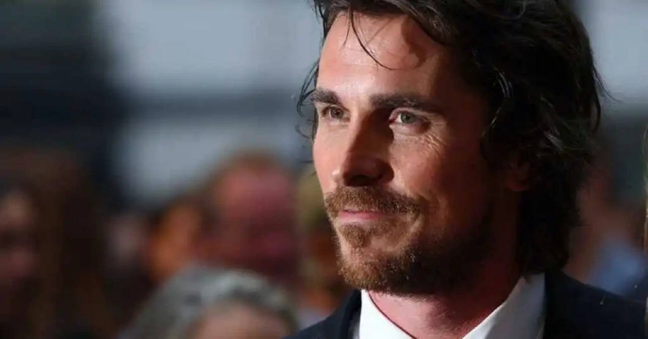 Quiz: Attori Stranieri – Se pensi di essere un esperto di Cinema, questo test potrebbe umiliarti - 