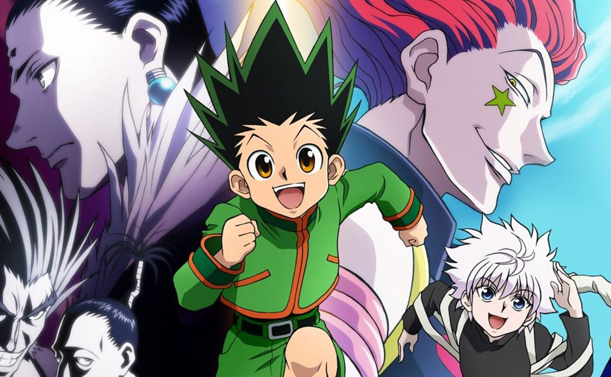 Quiz: Shonen veri, non improvvisati — se fai più di 7/10 puoi parlare di Anime - 