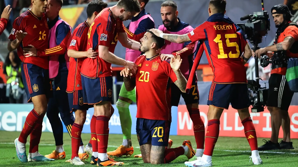 Quiz: Se ti definisci esperto di Sport, questo test potrebbe metterti in imbarazzo - 