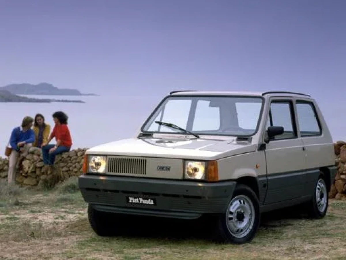 Quiz: Se gli anni ’90 li hai davvero vissuti, dovresti sapere queste cose… ma quasi tutti sbagliano - 