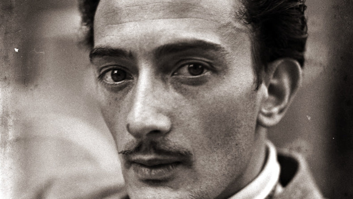 Quiz: Riconosci questi personaggi famosi da dettagli, imprese e curiosità? Se pensi sia facile stai già sbagliando - 