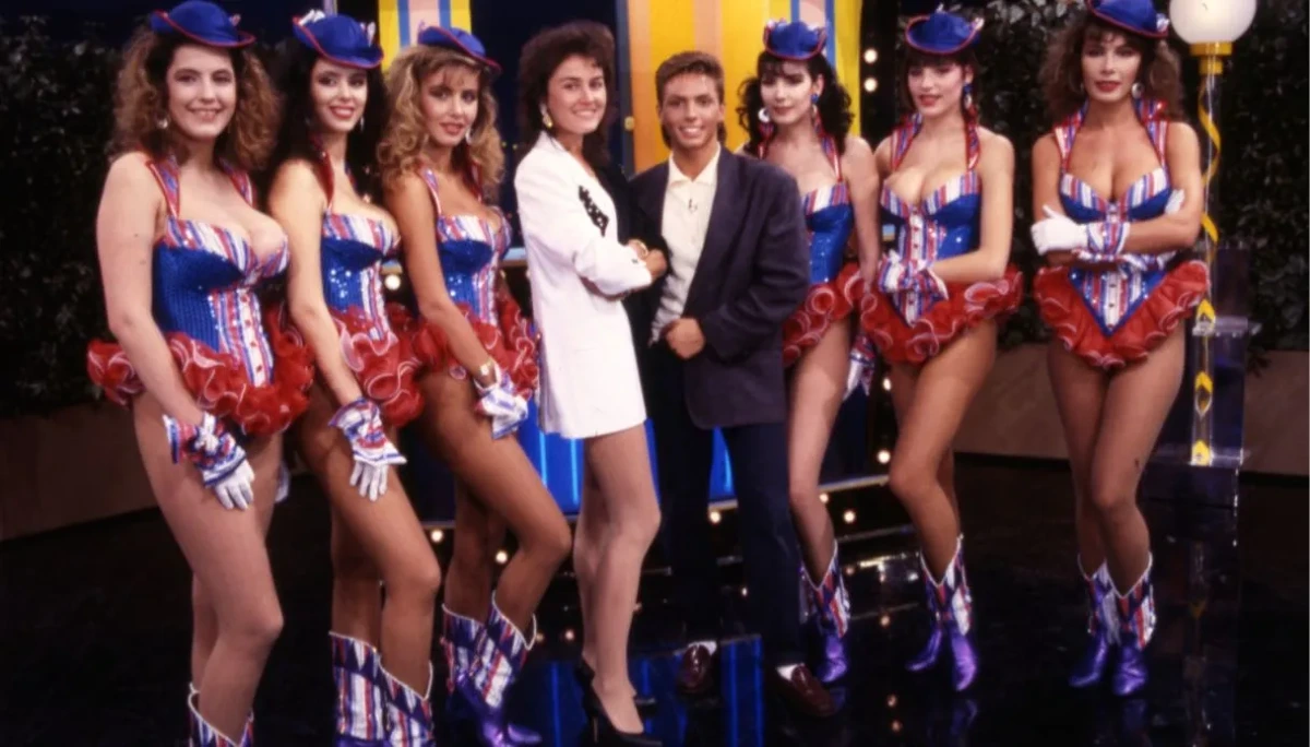 Quiz: Se negli anni ’80 uscivi davvero con gli amici dopo cena dovresti sapere queste cose… vediamo se bluffi - 