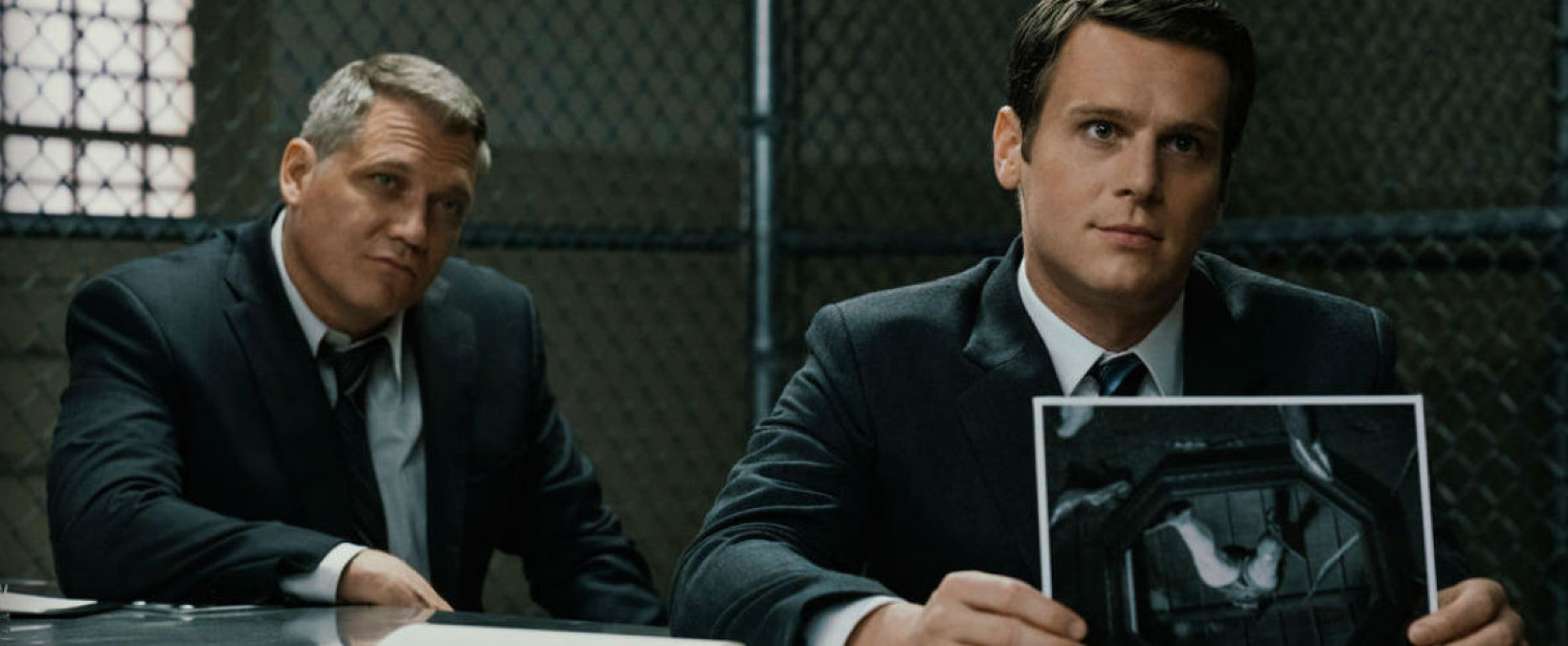 Quiz: Se credi di conoscere davvero le serie TV crime… dimostralo. Qui sbagliano anche i binge-watcher - 