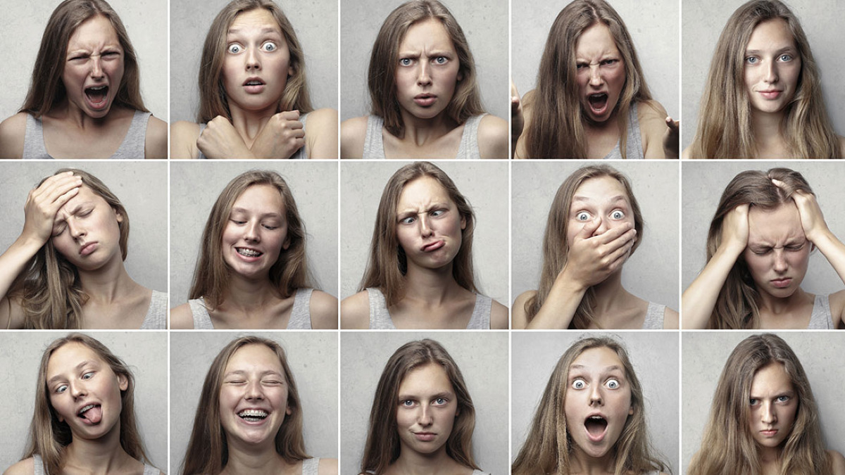 Quiz: questo test di personalità smaschera i falsi intelligenti… prova a non cadere nelle trappole - 