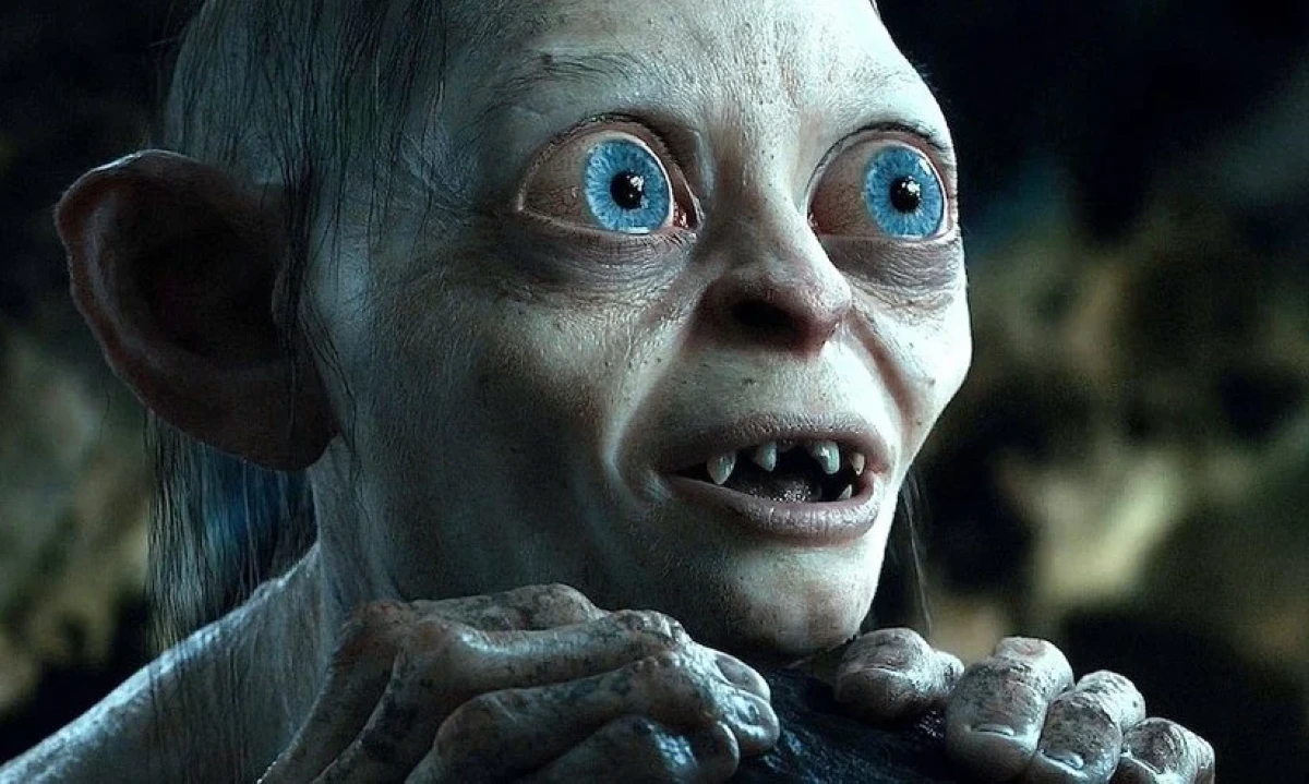 Quiz: Il Signore degli Anelli — se queste domande ti sembrano facili, probabilmente ti stai sopravvalutando - 