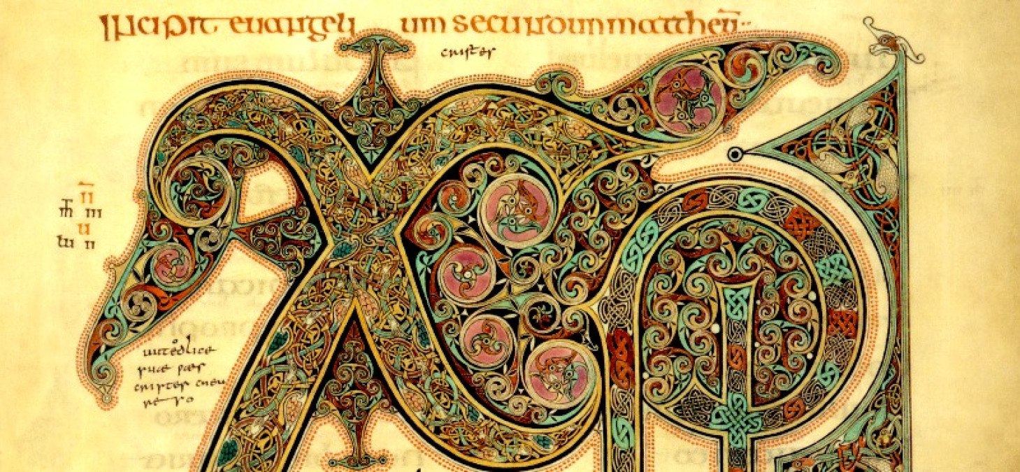 Quiz: Libri rarissimi, edizioni leggendarie e record da collezionisti… se fai il saputello qui rischi di schiantarti - 