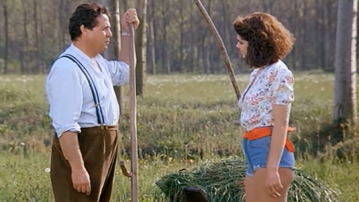 Quiz: Se pensi di conoscere il cinema della commedia italiana, dimostralo… solo il 30% le fa tutte giuste! - 