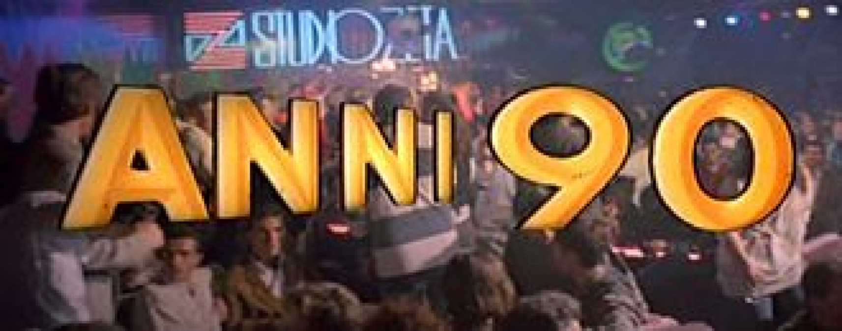 Quiz: Moda, tecnologia e vita quotidiana degli anni ’90… se superi questo test non hai solo vissuto quel decennio, lo hai capito - 