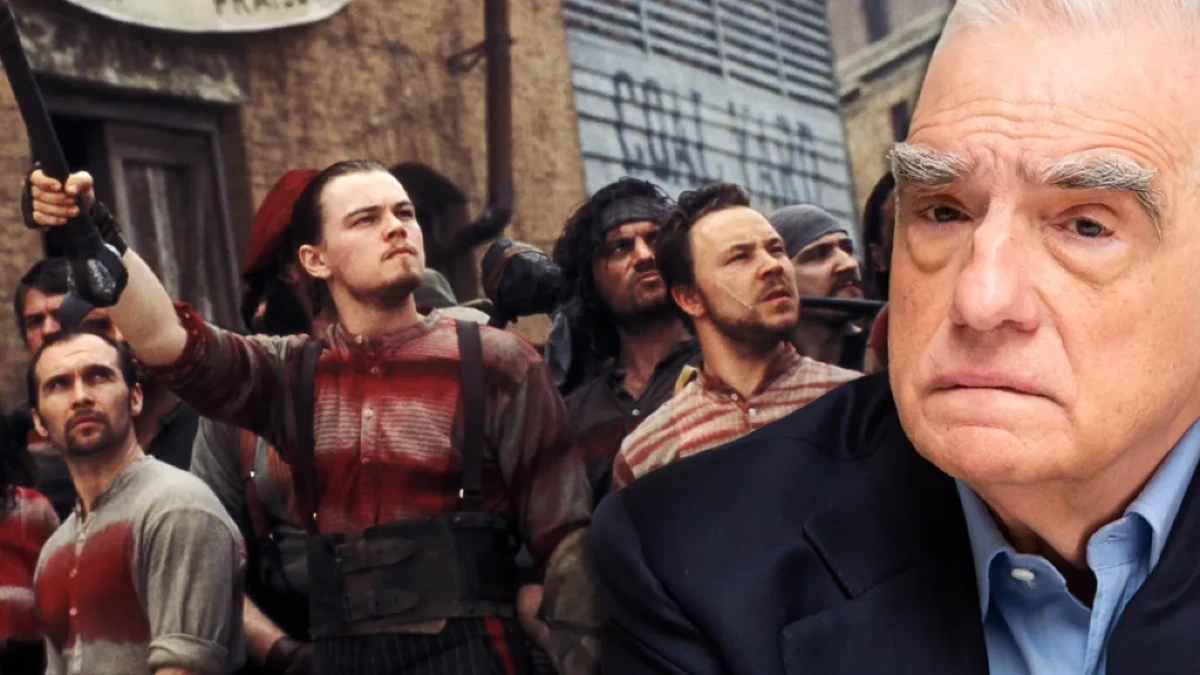 Quiz: Abbina l’attore al film giusto… qui cadono anche quelli che credono di sapere tutto sul Cinema - 