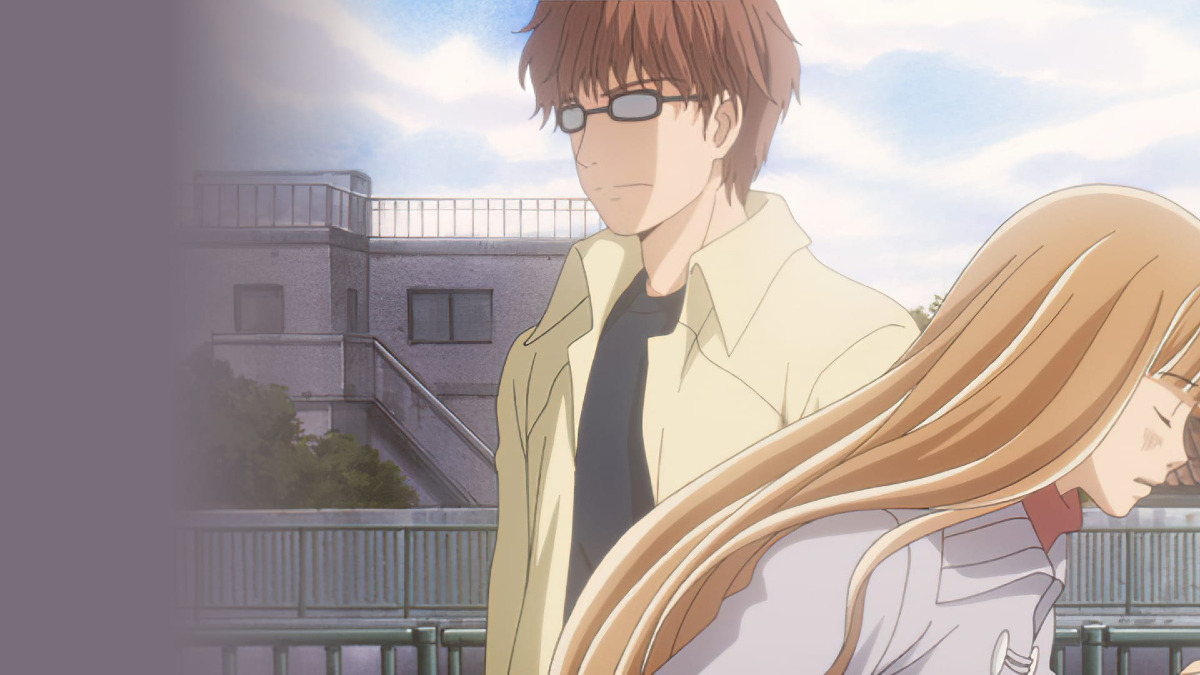 Quiz: Anime josei – se queste domande non ti mettono in crisi, probabilmente sei tra i pochi che li ha davvero visti - 