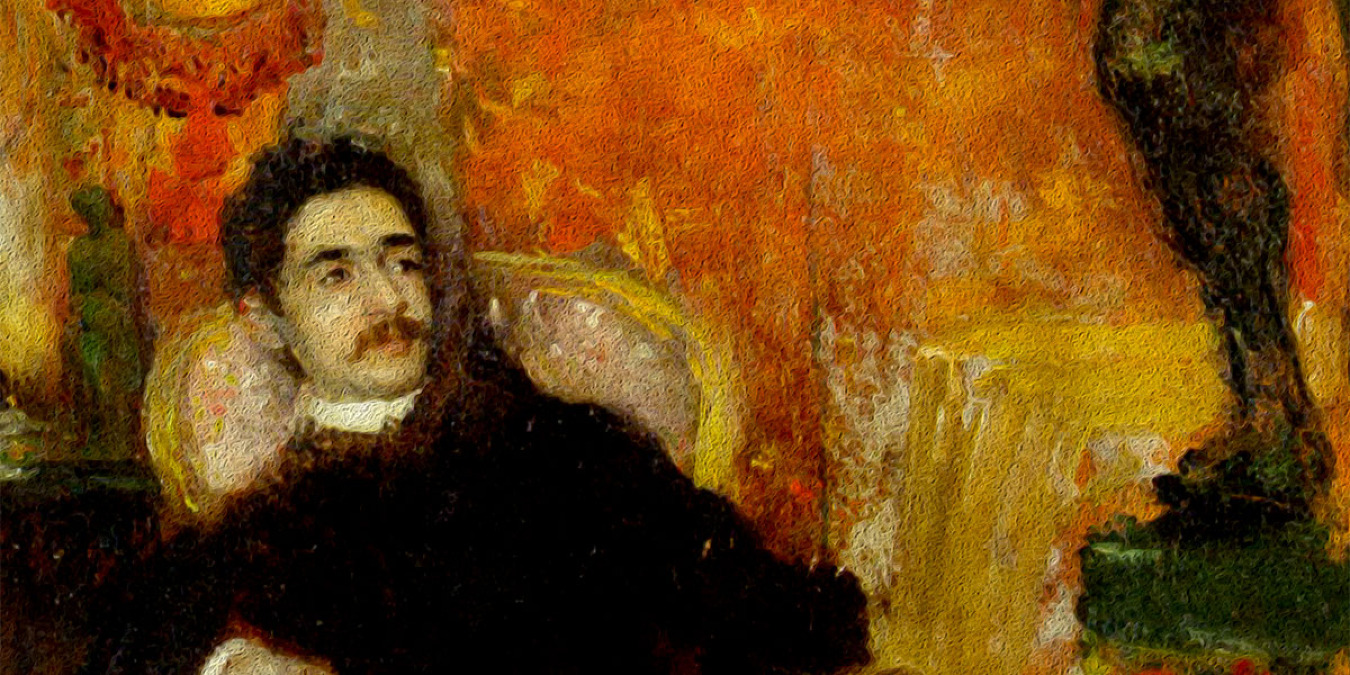 Quiz: Se sbagli più di 2 domande di grammatica e letteratura italiana è meglio che tu non apra bocca sulla lingua italiana! - 