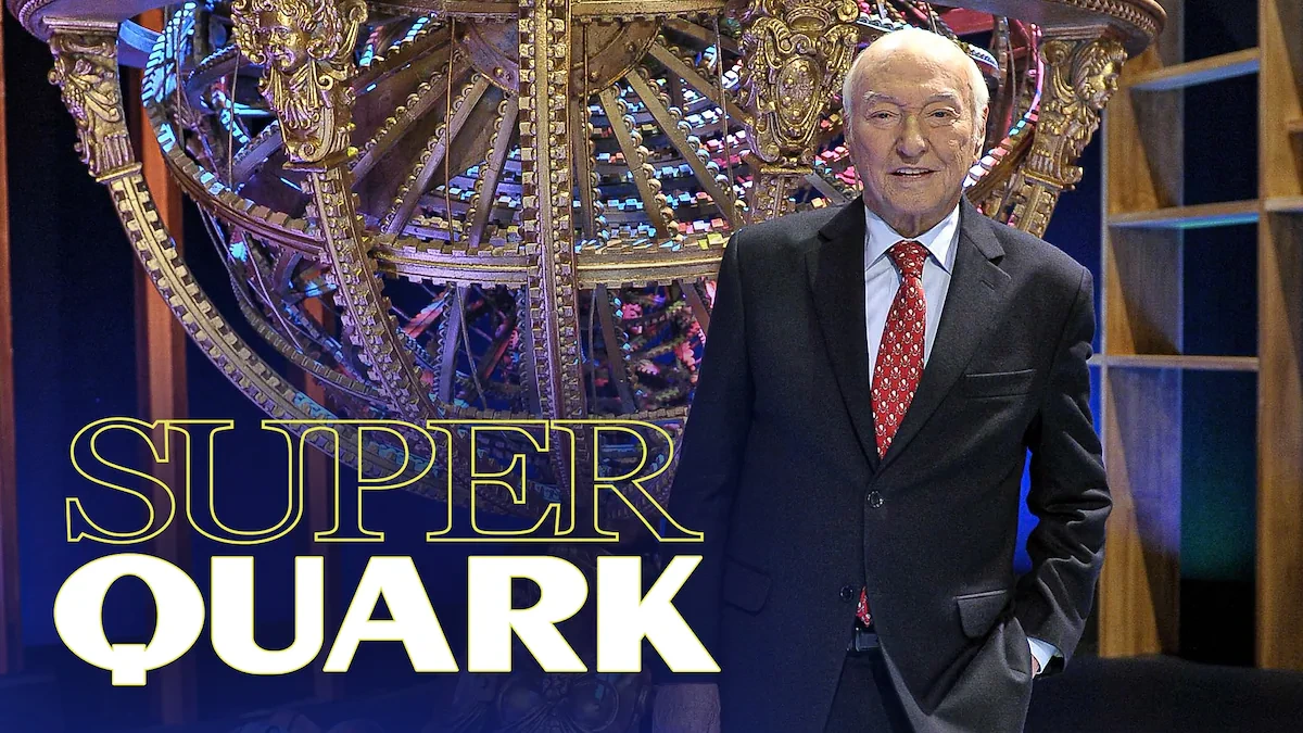 Quiz: Parli di essere un vero esperto di TV italiana? Allora dimostra di conoscere davvero questi programmi - 