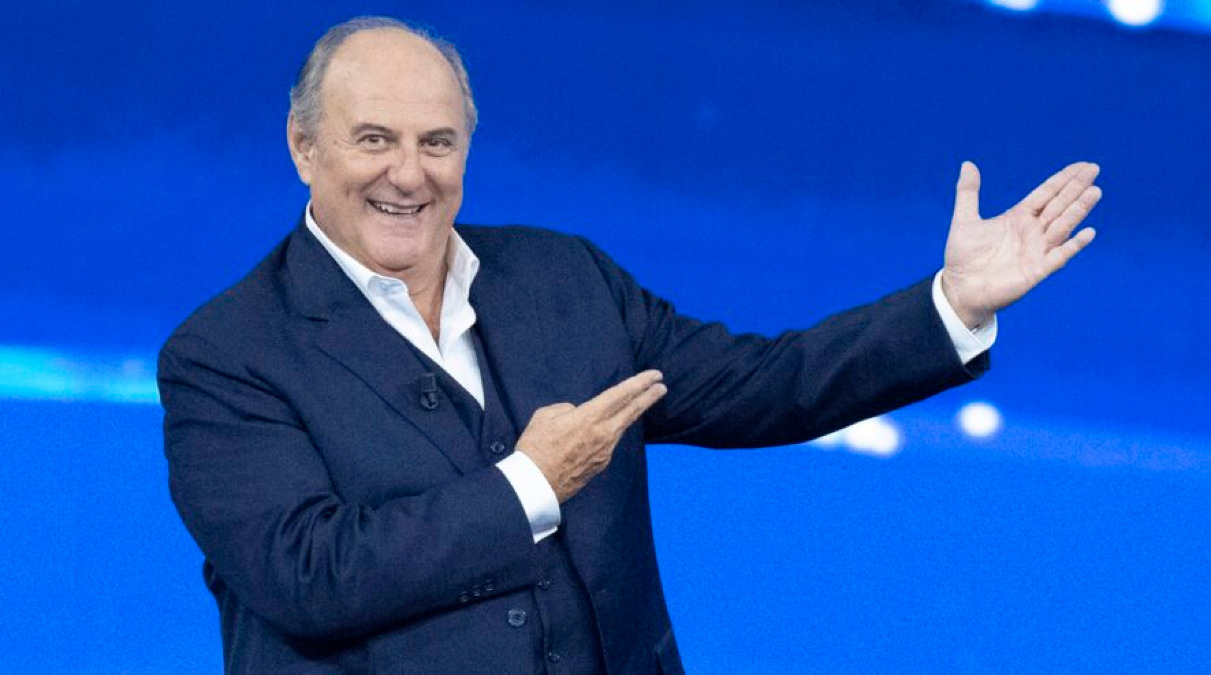 Quiz: Se ti vanti di conoscere i programmi Mediaset… vediamo quanto duri prima di sbagliare - 